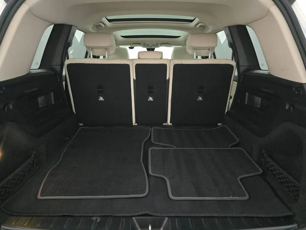 Florida Fine Cars - Used MERCEDES-BENZ GLB 2023 WEST PALM GLB 250