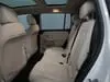 Florida Fine Cars - Used MERCEDES-BENZ GLB 2023 WEST PALM GLB 250