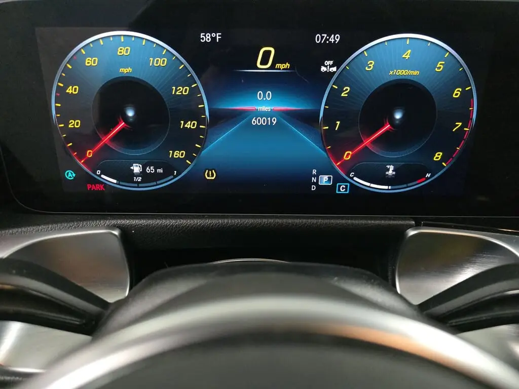 Florida Fine Cars - Used MERCEDES-BENZ GLB 2023 WEST PALM GLB 250