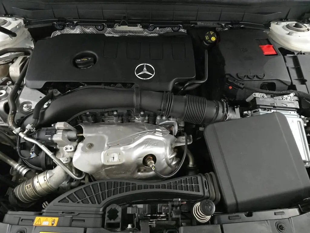 Florida Fine Cars - Used MERCEDES-BENZ GLB 2023 WEST PALM GLB 250