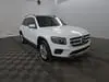 Florida Fine Cars - Used MERCEDES-BENZ GLB 2023 WEST PALM GLB 250