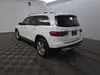 Florida Fine Cars - Used MERCEDES-BENZ GLB 2023 WEST PALM GLB 250