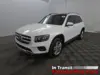 Florida Fine Cars - Used MERCEDES-BENZ GLB 2023 WEST PALM GLB 250