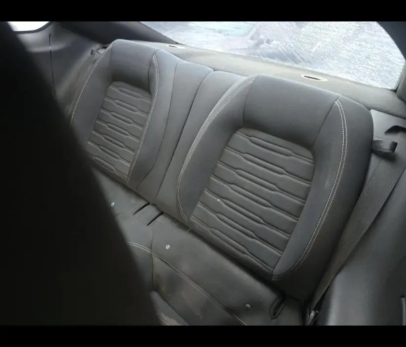 Florida Fine Cars - Used FORD MUSTANG 2015 ORLANDO GT