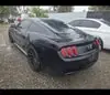 Florida Fine Cars - Used FORD MUSTANG 2015 ORLANDO GT