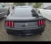 Florida Fine Cars - Used FORD MUSTANG 2015 ORLANDO GT