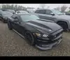 Florida Fine Cars - Used FORD MUSTANG 2015 ORLANDO GT