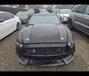 Florida Fine Cars - Used FORD MUSTANG 2015 ORLANDO GT