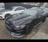 Florida Fine Cars - Used FORD MUSTANG 2015 ORLANDO GT