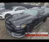 Florida Fine Cars - Used FORD MUSTANG 2015 ORLANDO GT