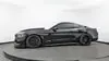 Florida Fine Cars - Used FORD MUSTANG 2015 MIAMI GT