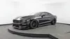 Florida Fine Cars - Used FORD MUSTANG 2015 MIAMI GT