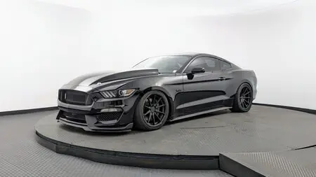 Florida Fine Cars - Used FORD MUSTANG 2015 MIAMI GT