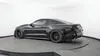 Florida Fine Cars - Used FORD MUSTANG 2015 MIAMI GT