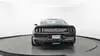 Florida Fine Cars - Used FORD MUSTANG 2015 MIAMI GT
