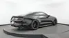 Florida Fine Cars - Used FORD MUSTANG 2015 MIAMI GT