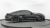 Florida Fine Cars - Used FORD MUSTANG 2015 MIAMI GT