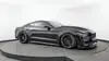 Florida Fine Cars - Used FORD MUSTANG 2015 MIAMI GT