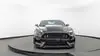Florida Fine Cars - Used FORD MUSTANG 2015 MIAMI GT
