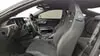 Florida Fine Cars - Used FORD MUSTANG 2015 MIAMI GT