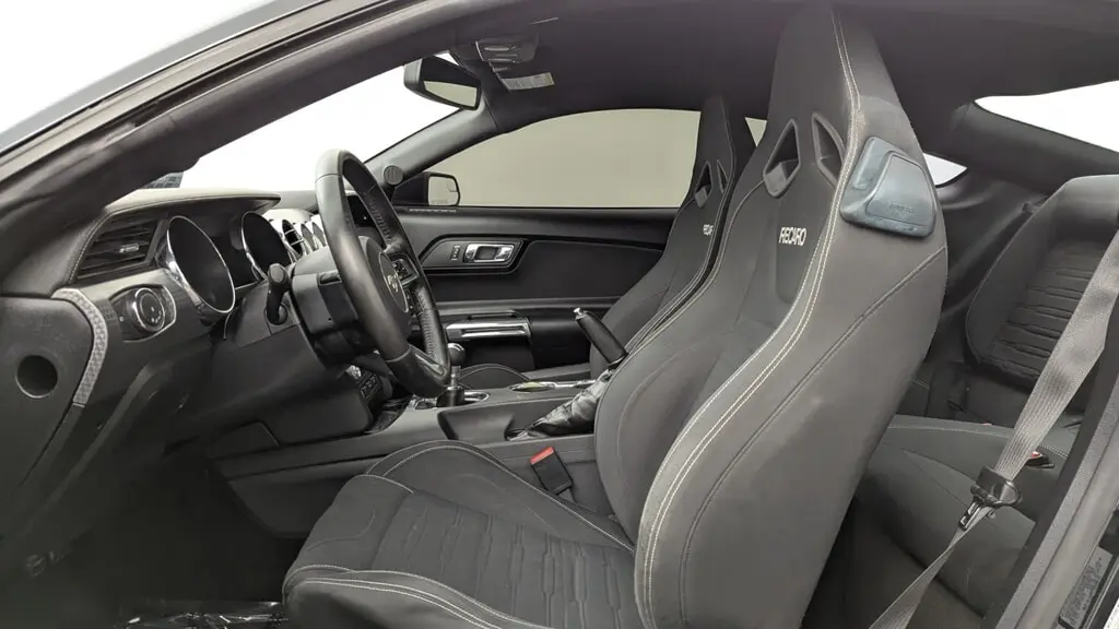 Florida Fine Cars - Used FORD MUSTANG 2015 MIAMI GT