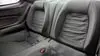 Florida Fine Cars - Used FORD MUSTANG 2015 MIAMI GT