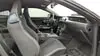 Florida Fine Cars - Used FORD MUSTANG 2015 MIAMI GT
