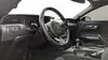 Florida Fine Cars - Used FORD MUSTANG 2015 MIAMI GT