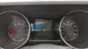 Florida Fine Cars - Used FORD MUSTANG 2015 MIAMI GT