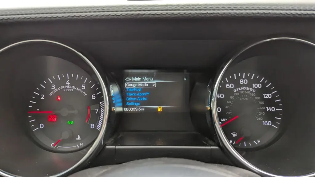 Florida Fine Cars - Used FORD MUSTANG 2015 MIAMI GT