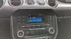 Florida Fine Cars - Used FORD MUSTANG 2015 MIAMI GT