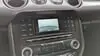 Florida Fine Cars - Used FORD MUSTANG 2015 MIAMI GT