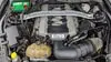Florida Fine Cars - Used FORD MUSTANG 2015 MIAMI GT