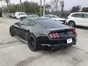 Florida Fine Cars - Used FORD MUSTANG 2015 MIAMI GT