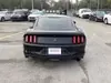 Florida Fine Cars - Used FORD MUSTANG 2015 MIAMI GT