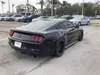 Florida Fine Cars - Used FORD MUSTANG 2015 MIAMI GT