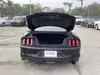 Florida Fine Cars - Used FORD MUSTANG 2015 MIAMI GT