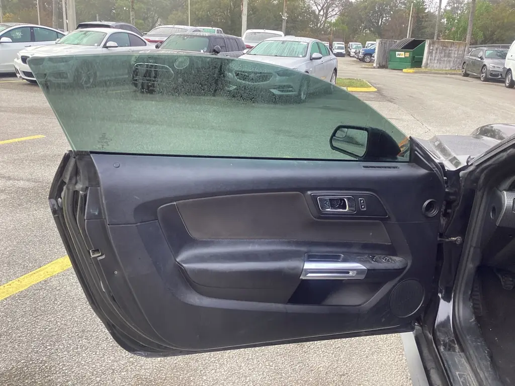 Florida Fine Cars - Used FORD MUSTANG 2015 MIAMI GT