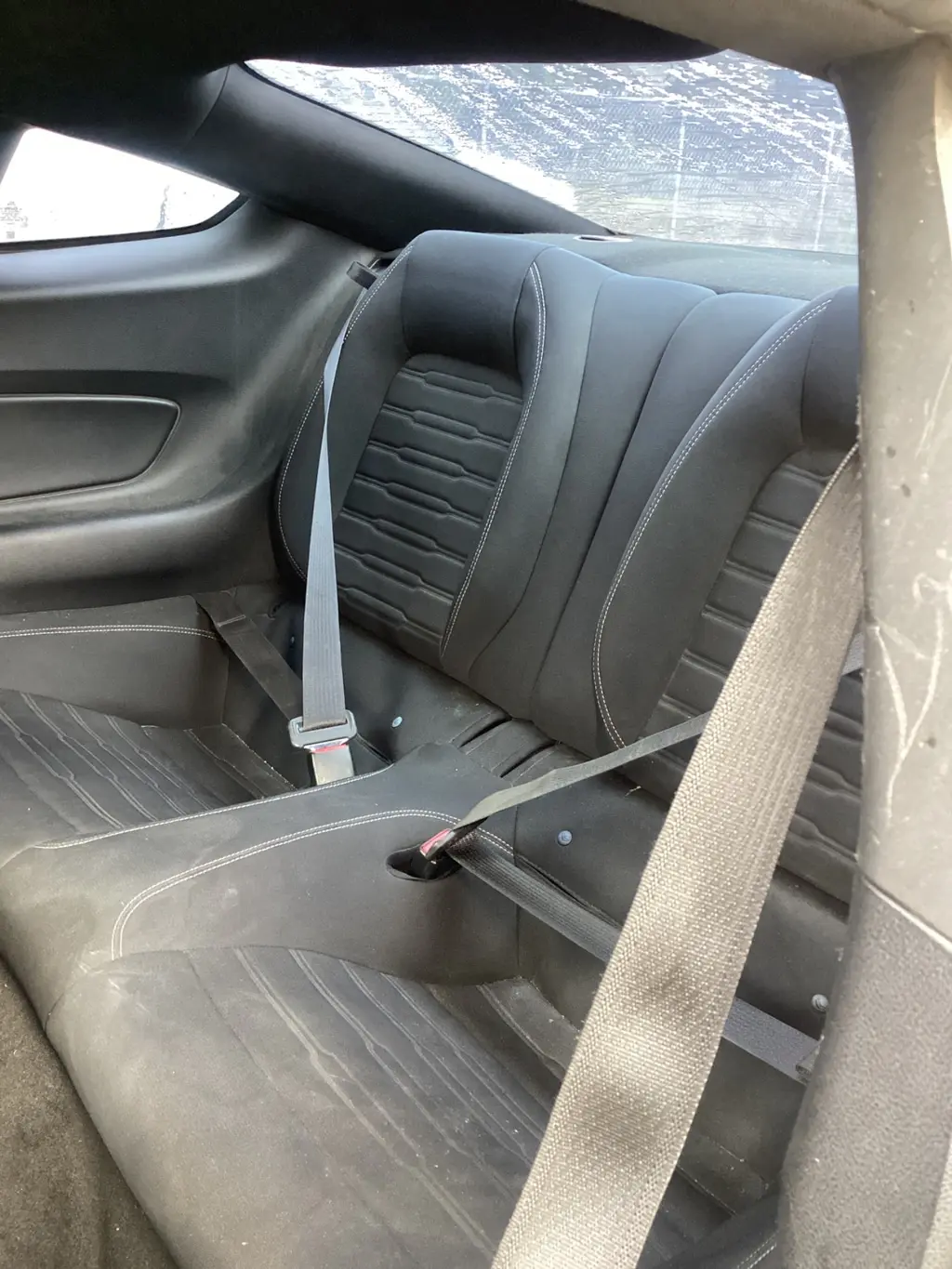 Florida Fine Cars - Used FORD MUSTANG 2015 MIAMI GT