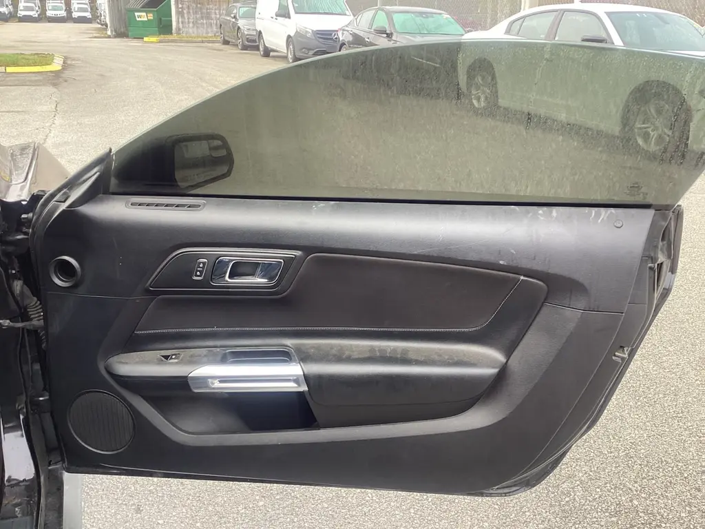 Florida Fine Cars - Used FORD MUSTANG 2015 MIAMI GT