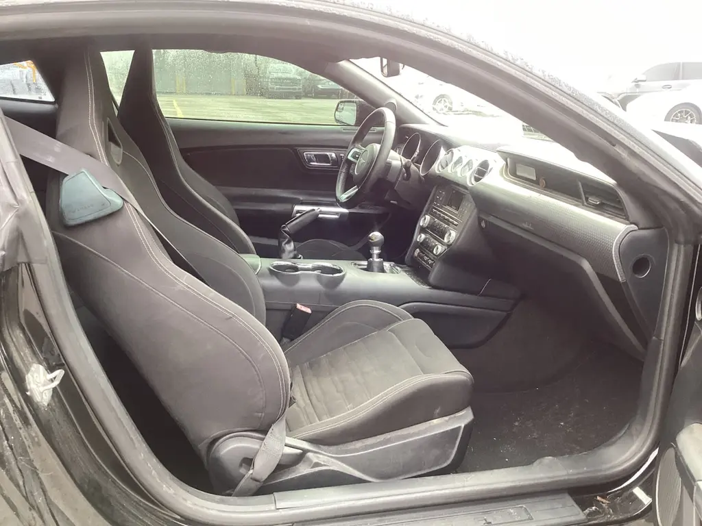 Florida Fine Cars - Used FORD MUSTANG 2015 MIAMI GT