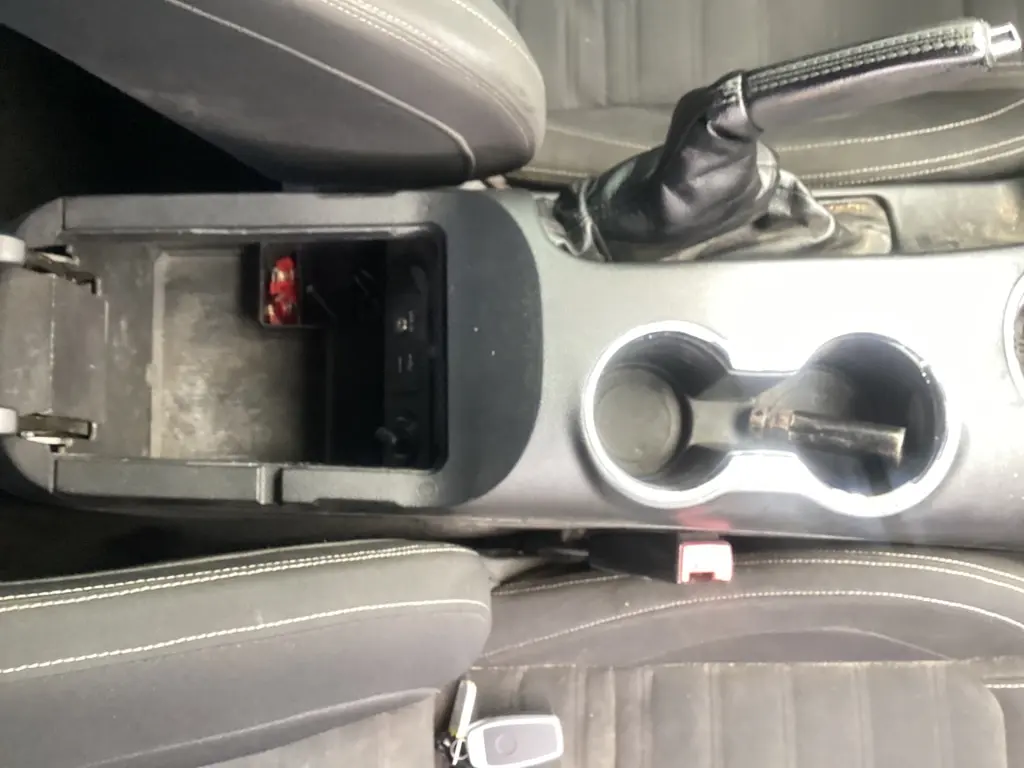 Florida Fine Cars - Used FORD MUSTANG 2015 MIAMI GT