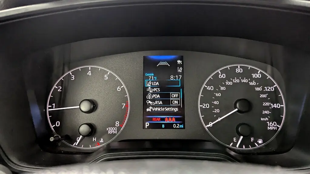 Florida Fine Cars - Used TOYOTA COROLLA 2024 WEST PALM SE