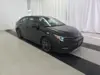 Florida Fine Cars - Used TOYOTA COROLLA 2024 WEST PALM SE