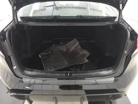 Florida Fine Cars - Used TOYOTA COROLLA 2024 WEST PALM SE