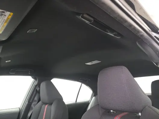 Florida Fine Cars - Used TOYOTA COROLLA 2024 WEST PALM SE