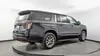 Florida Fine Cars - Used CHEVROLET SUBURBAN 2023 WEST PALM PREMIER