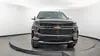 Florida Fine Cars - Used CHEVROLET SUBURBAN 2023 WEST PALM PREMIER