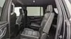 Florida Fine Cars - Used CHEVROLET SUBURBAN 2023 WEST PALM PREMIER