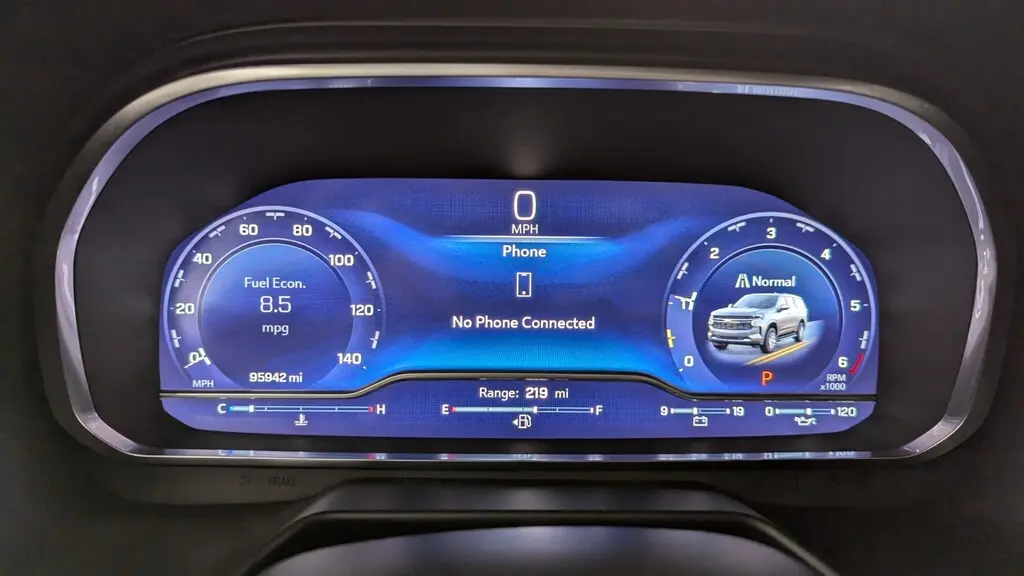 Florida Fine Cars - Used CHEVROLET SUBURBAN 2023 WEST PALM PREMIER